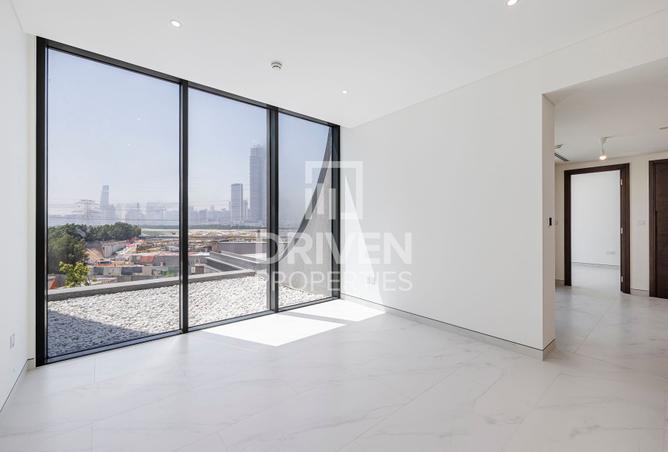 16015760 - صورة العقار 3