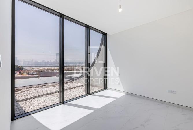 16015760 - صورة العقار 2