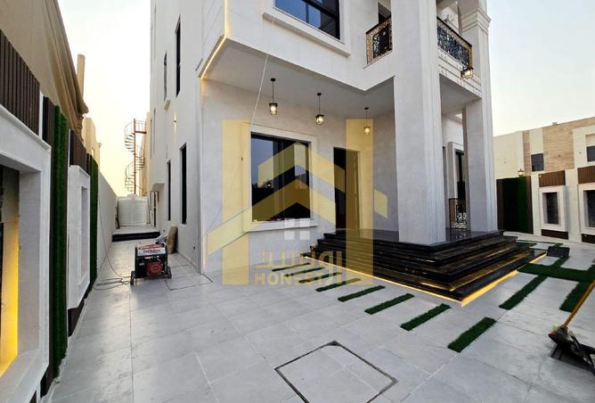 16232036 - صورة العقار 3