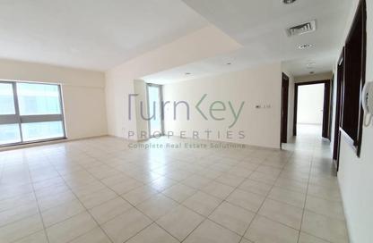 Apartment - 2 Bedrooms - 3 Bathrooms for rent in Executive Tower M - Executive Towers - Business Bay - Dubai