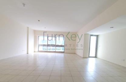 Apartment - 2 Bedrooms - 3 Bathrooms for rent in Executive Tower M - Executive Towers - Business Bay - Dubai Apartment - 2 Bedrooms - 3 Bathrooms for rent in Executive Tower M - Executive Towers - Business Bay - Dubai