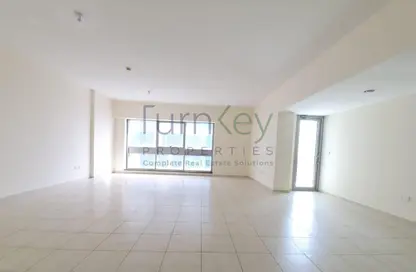 Apartment - 2 Bedrooms - 3 Bathrooms for rent in Executive Tower M - Executive Towers - Business Bay - Dubai Apartment - 2 Bedrooms - 3 Bathrooms for rent in Executive Tower M - Executive Towers - Business Bay - Dubai