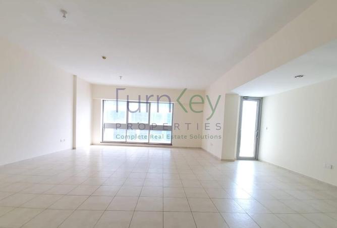 124269807 - Property Main Image
