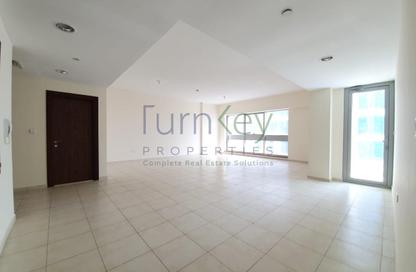 Apartment - 2 Bedrooms - 3 Bathrooms for rent in Executive Tower M - Executive Towers - Business Bay - Dubai