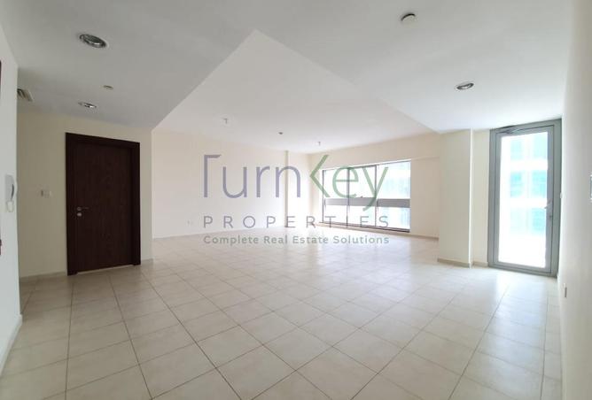 124269807 - Property Image 3
