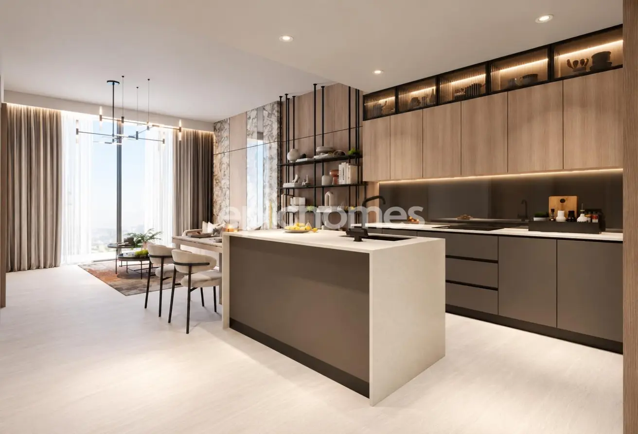 155056520 - Property Main Image
