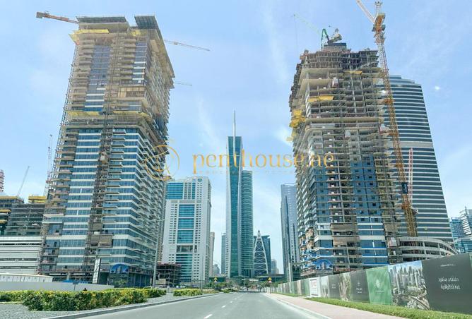 91817517 - الصورة الرئيسية للعقار