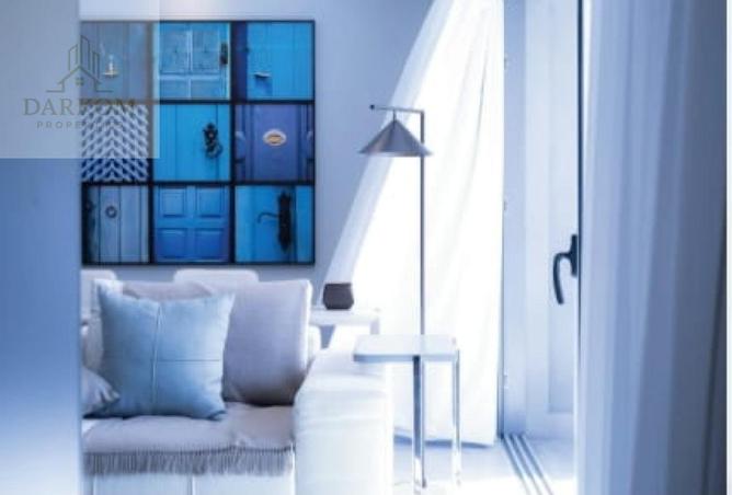 81127483 - Property Image 3