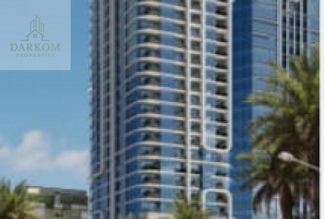 81127483 - Property Image 2