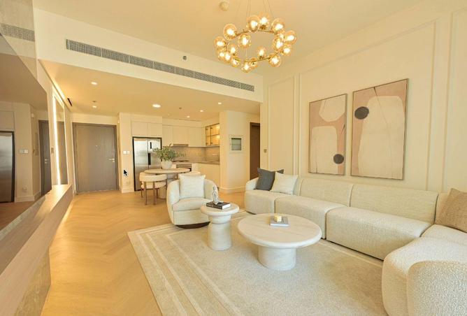 16113958 - Property Image 2