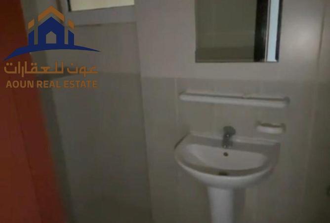 96957485 - الصورة الرئيسية للعقار