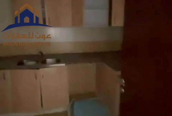 96957485 - صورة العقار 2