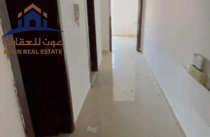 شقة - غرفة نوم - 2 حمامات للايجار في برج الملكة - القصباء - الشارقة شقة - غرفة نوم - 2 حمامات للايجار في برج الملكة - القصباء - الشارقة