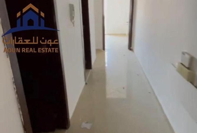 96957485 - صورة العقار 3