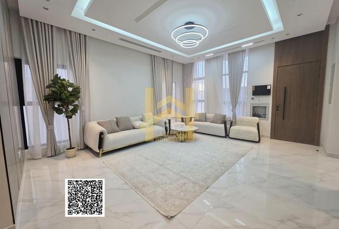 90054579 - الصورة الرئيسية للعقار