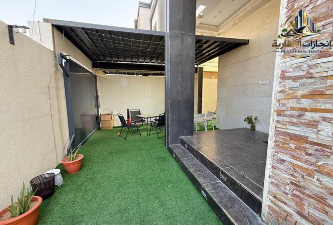111842454 - Property Image 3