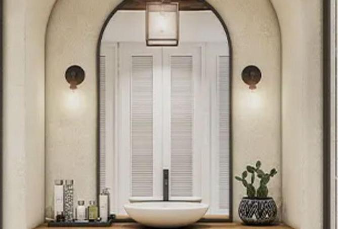 62470332 - Property Image 2