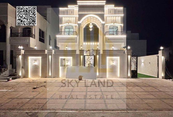 141461921 - Property Main Image