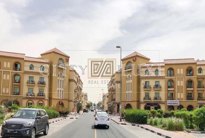 16101997 - Property Image 2