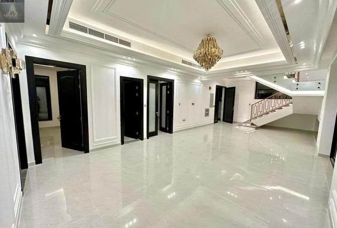 128352549 - Property Image 2
