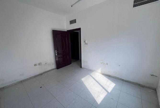 60157342 - صورة العقار 2