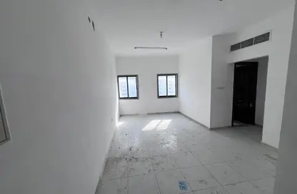 Apartment - 1 Bedroom - 1 Bathroom for rent in Ajman Corniche Residences - Ajman Corniche Road - Ajman