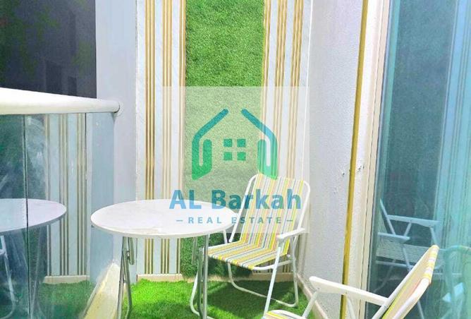 86189510 - صورة العقار 2