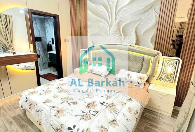 86189510 - صورة العقار 3