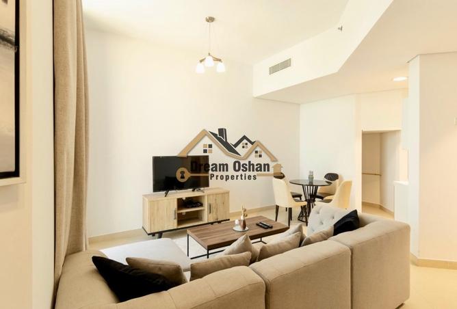 59206064 - صورة العقار 3