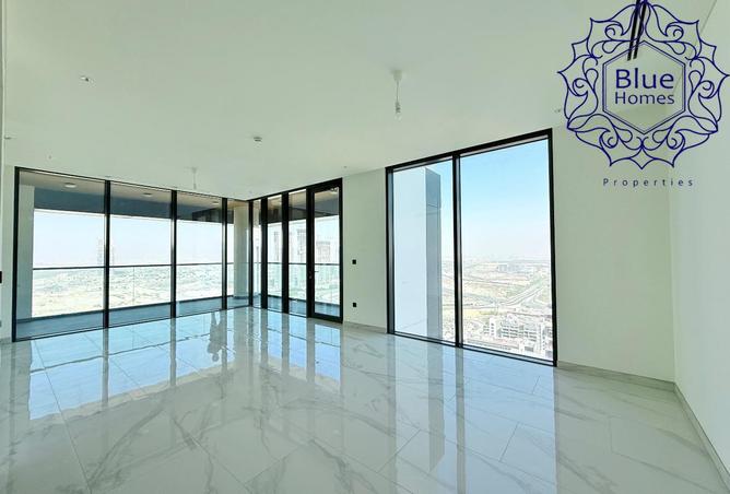 107279810 - Property Main Image