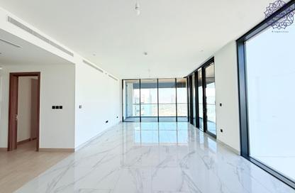Apartment - 4 Bedrooms - 5 Bathrooms for sale in Crest Grande - Sobha Hartland - Mohammed Bin Rashid City - Dubai