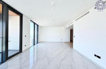 Apartment - 4 Bedrooms - 5 Bathrooms for sale in Crest Grande - Sobha Hartland - Mohammed Bin Rashid City - Dubai