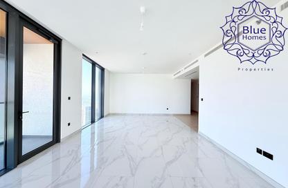 Apartment - 4 Bedrooms - 5 Bathrooms for sale in Crest Grande - Sobha Hartland - Mohammed Bin Rashid City - Dubai Apartment - 4 Bedrooms - 5 Bathrooms for sale in Crest Grande - Sobha Hartland - Mohammed Bin Rashid City - Dubai