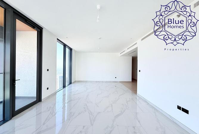 107279810 - Property Image 3