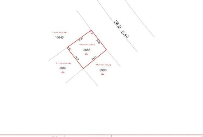 85332617 - Property Image 2