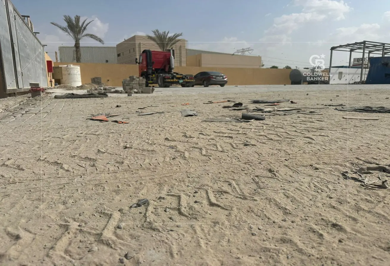 165040341 - Property Main Image