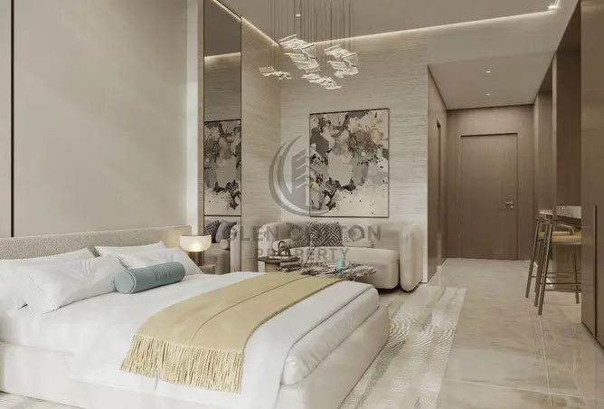 158707491 - Property Image 3