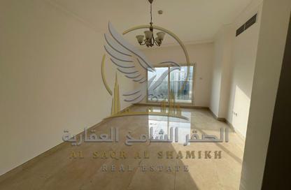 Apartment - 2 Bedrooms - 2 Bathrooms for rent in Al Majaz 2 - Al Majaz - Sharjah Apartment - 2 Bedrooms - 2 Bathrooms for rent in Al Majaz 2 - Al Majaz - Sharjah