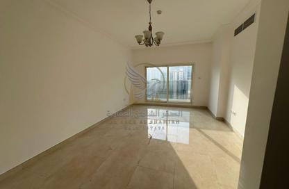 Apartment - 2 Bedrooms - 2 Bathrooms for rent in Al Majaz 2 - Al Majaz - Sharjah Apartment - 2 Bedrooms - 2 Bathrooms for rent in Al Majaz 2 - Al Majaz - Sharjah
