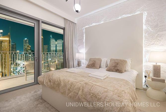 63640727 - Property Image 2