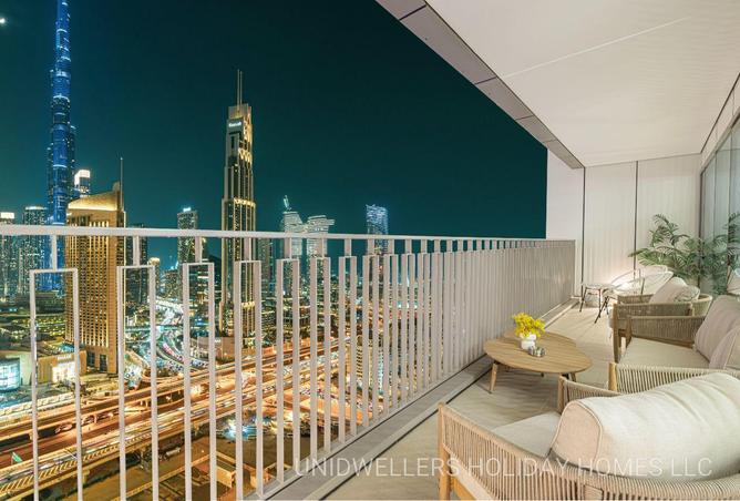 63640727 - Property Image 3