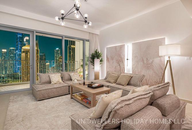 63640727 - Property Main Image