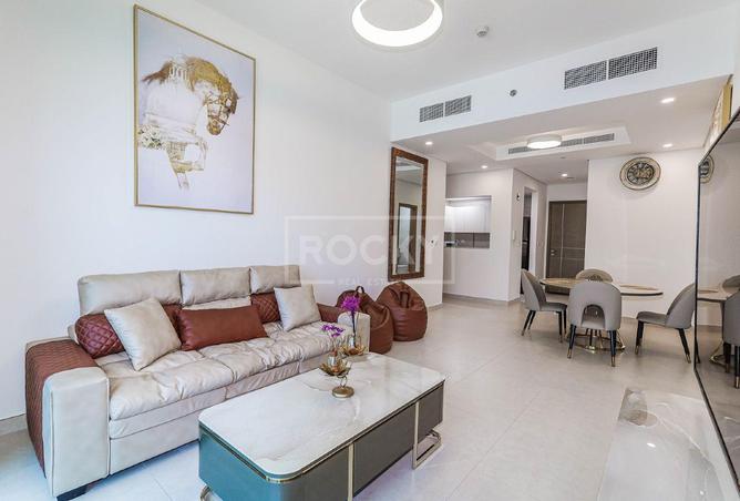 60140124 - صورة العقار 3