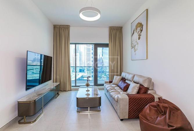 60140124 - صورة العقار 2