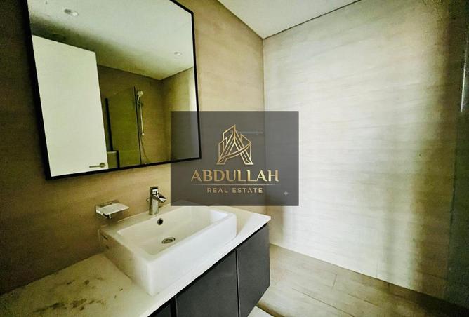 143758089 - Property Image 2