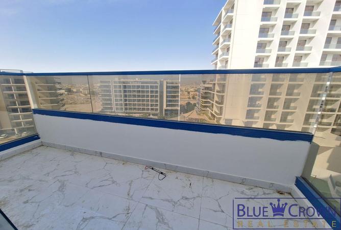 16269022 - صورة العقار 3