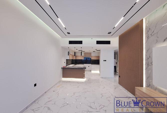 16269022 - الصورة الرئيسية للعقار