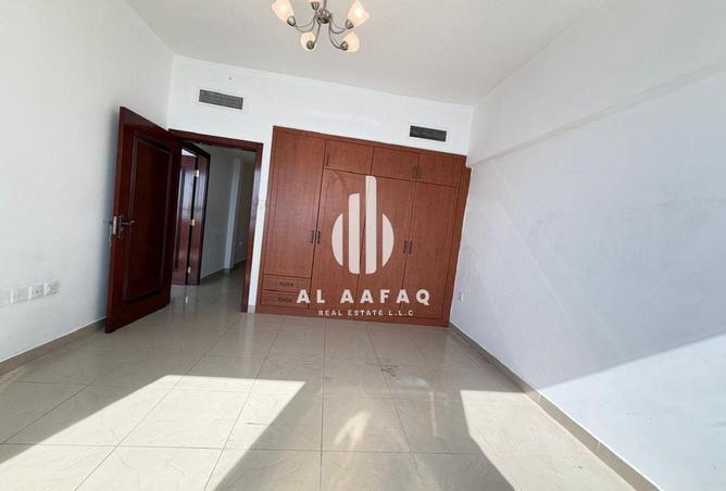 76003094 - الصورة الرئيسية للعقار