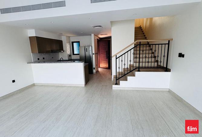 15849611 - صورة العقار 3