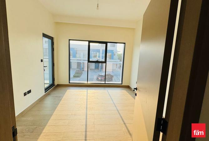 15849611 - صورة العقار 2